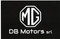 Logo DB Motors srl